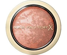 MAX FACTOR Creme Puff Blaish 1,5 g 25