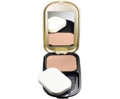 Max Factor Facefinity kompaktinė makiažo pagrindas moterims, 10 g