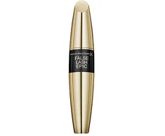 MAX FACTOR False Lash Epic Blakstienų tušas Tusz do rzęs Juodas 13.1ml
