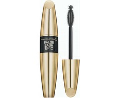 MAX FACTOR False Lash Epic Blakstienų tušas Tusz do rzęs Juodas 13.1ml