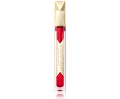 Max Factor Honey Lacquer Lūpų blizgis, 3.8 ml, spalva - 25 Floral Ruby