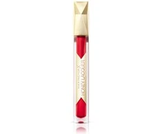 Max Factor Honey Lacquer Lūpų blizgis, 3.8 ml, spalva - 25 Floral Ruby