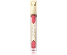 Max Factor Honey Lacquer Lūpų blizgis, 3.8 ml, spalva - 20 Indulgent Coral