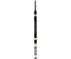 MAX FACTOR Brow Shaper 20 Brown antakių pieštukas