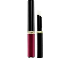 „Max Factor Lipfinity“ lūpų dažai, 4,2 g