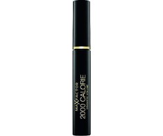 MAX FACTOR Maskara 2000 Calorie Navy 9ml