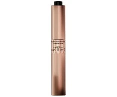 Max Factor False Lash Effect Supreme Recharge Blakstienų tušas