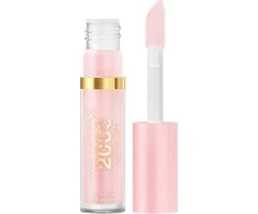 Max Factor 2000 Calorie Lip Glaze Lūpų blizgis, spalva - 010 Cotton Candy
