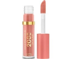 Max Factor 2000 Calorie Lip Glaze Lūpų blizgis, spalva - 050 Guava Flair