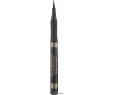 Max Factor Masterpiece High Precision Liquid akių apvadas 035 Deep Sea, 1 ml