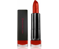 MAX FACTOR Max Factor, Color Eliksyras Bullet, Matinis, Kreminiai lūpų dažai, 30, Desire, 3,4 g moterims