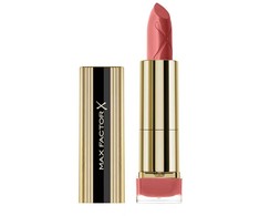Max Factor Colour Elixir Lūpų dažai, 4 g, spalva - 015 Nude Rose