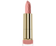 Max Factor Colour Elixir Lūpų dažai, 4 g, spalva - 005 Simply Nude