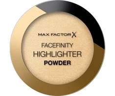 Max Factor Facefinity Highlighter Powder Brightener moterims, 8 g