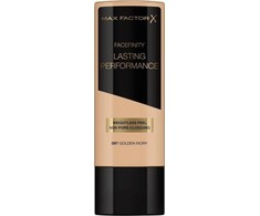 Max Factor Lasting Performance Makeup moterims, 35 ml