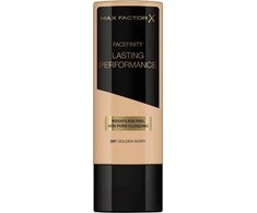 Max Factor Lasting Performance Makeup moterims, 35 ml