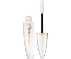 Max Factor Lash Revival Volume Boosting blakstienų tušo pagrindas 11 ml