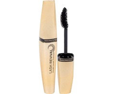 "Max Factor Lash Revival" blakstienų tušas Extreme Juodas 003