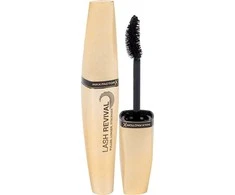 "Max Factor Lash Revival" blakstienų tušas Extreme Juodas 003