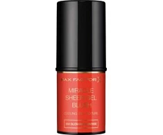 „Max Factor Miracle Sheer“ skysti skaistalai, 004 „Glow Sunrise“, 8 g