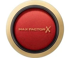 Max Factor Facefinity Blush Palette 35 Cheeky Coral, 6 g