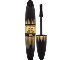 "Max Factor" blakstienų tušas "False Lash Effect Xxl" juodas