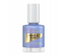 Max Factor Miracle Pure Nagų lakas