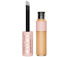 Maybelline Lifter Maskuoklis Illuminating Face Maskuoklis 60 11ml