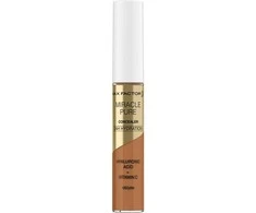 „Max Factor Miracle Pure Highlighter &amp; Maskuoklis Stick 2-In-1 Face“ 7.8 ml
