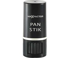 MAX FACTOR Mr Stik Foundation gruntas bare 030 Olive 9g