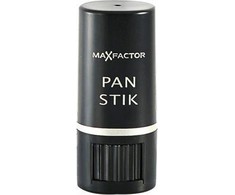 MAX FACTOR Panstik Foundation gruntas bare 096 Bisque Ivory 9g