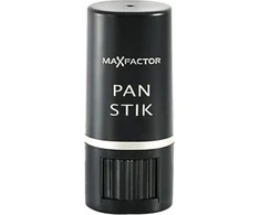 MAX FACTOR Panstik makiažo pagrindas 9g Panstik - 097 - šalta bronzinė