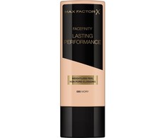Max Factor Lasting Performance Makeup moterims, 35 ml