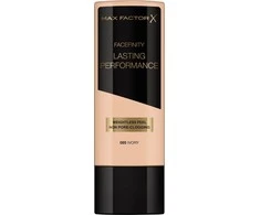 Max Factor Lasting Performance Makeup moterims, 35 ml