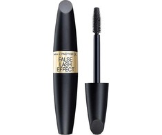 Bl. tušas Max Factor netikrų blakstienų efektas M