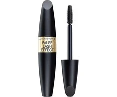 Bl. tušas Max Factor netikrų blakstienų efektas M
