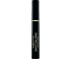 MAX FACTOR Blakstienų karkasas MASCARA 2000 CALORIE BLAKK 9 ml