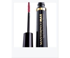 MAX FACTOR MascarA MASTERPICE max apimtis &amp; apibrėžimas 7, 2 ml