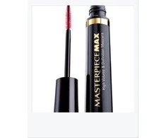MAX FACTOR MascarA MASTERPICE max apimtis &amp; apibrėžimas 7, 2 ml