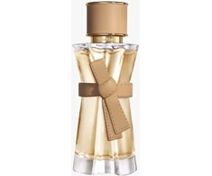 MaxMara Max Mara Le Parfum EDP 100ml