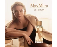 MaxMara Max Mara Le Parfum EDP 100ml
