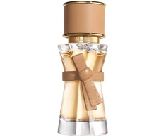 MaxMara Max Mara Le Parfum EDP 35ml