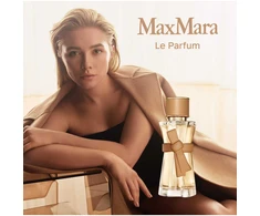 MaxMara Max Mara Le Parfum EDP 35ml