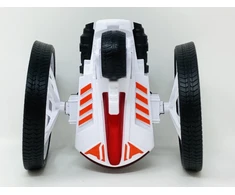 Max Rumbler Max Rumbler, Max Rumbler, RC Car, Baltas For Boys