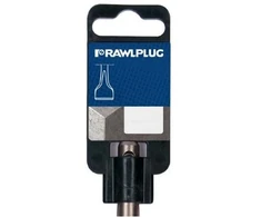Maxa Rawlplug Fiksuotas ilgis SDS- Max 24x280mm 1vnt. RT-MAKSA-FT- 24 / 280