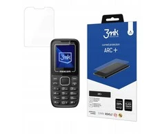 3Mk Protection Protective filmas 3mk ARC+ on Maxcom Classic MM135L