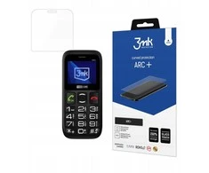 3Mk Protection Protective filmas 3mk ARC+ on Maxcom Comfort MM426