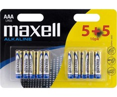 Maxell