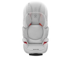 Maxi Cosi RodiFix AirProtect automobilinė kėdutė, pilka
