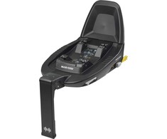 Automobilinės kėdutės Maxi Cosi FamilyFix 2 Isofix bazė